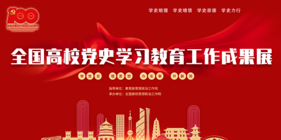 图片14.png