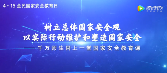 图片12.png