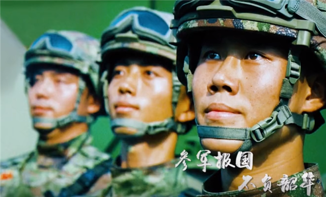 图片 19.png