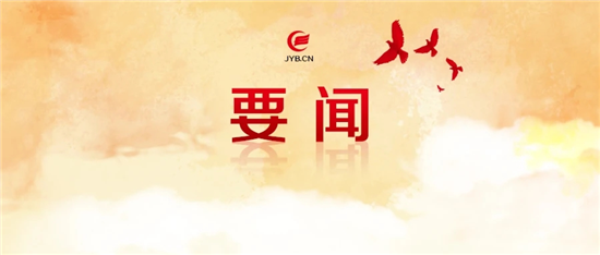 图片 27.png