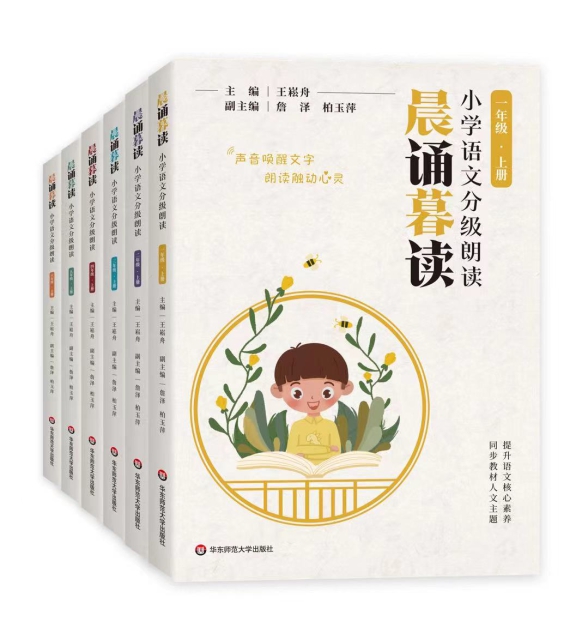 微信图片_20210911121014.jpg
