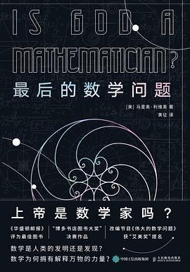 图片 7.png