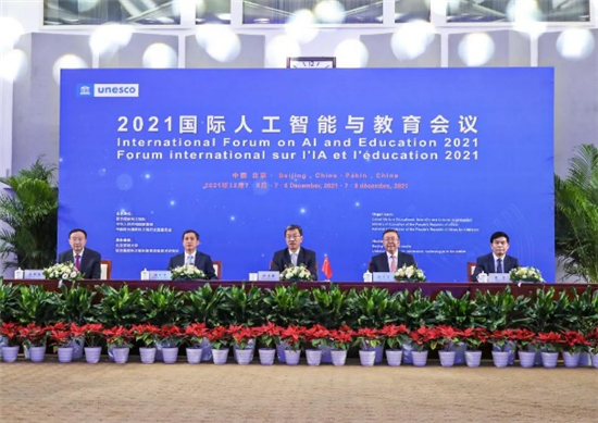 图片 8a.png