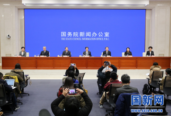 QQ图片20220117103128.png