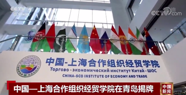 QQ图片20220117104105.png