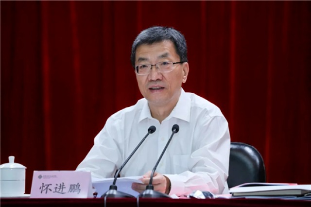 图片13.png
