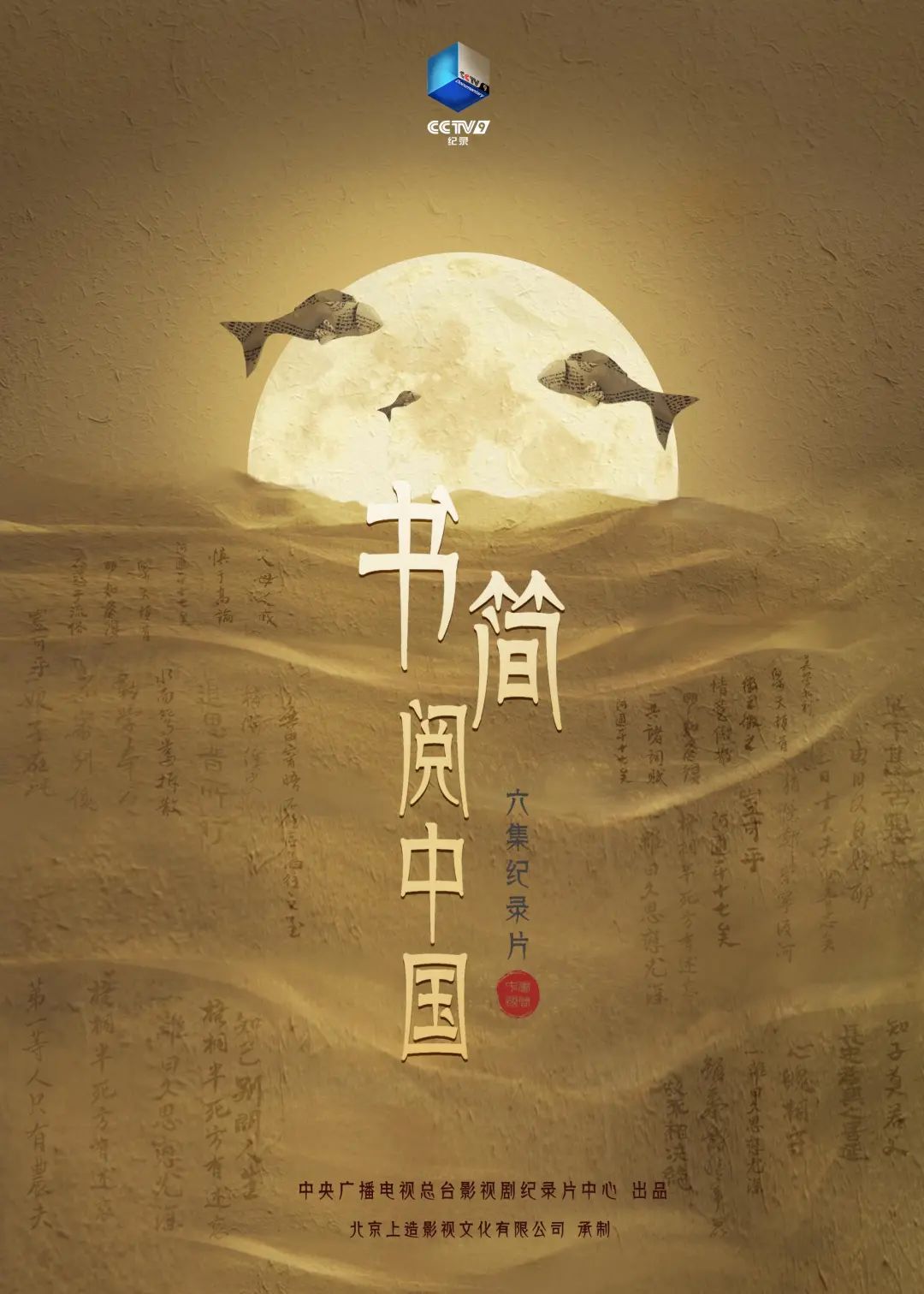 微信图片_20220429142746.jpg