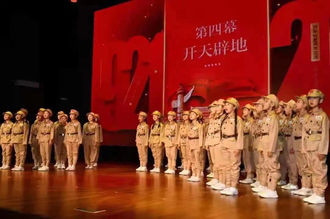 微信图片_20221127142232.jpg