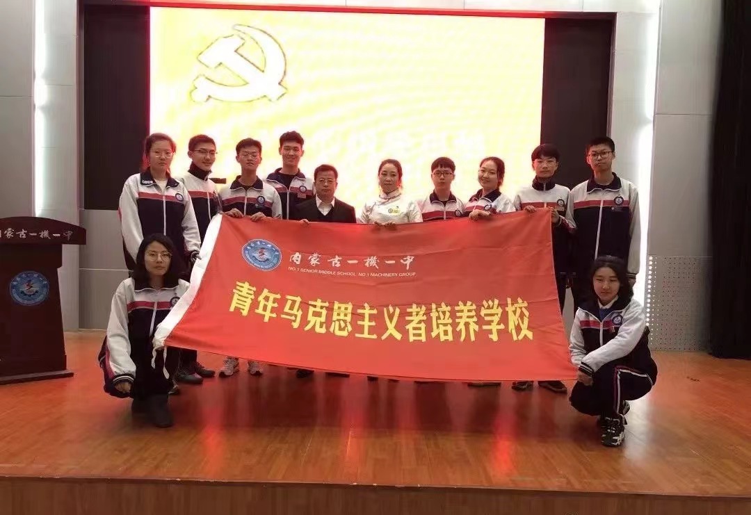 微信图片_20221127142319.jpg