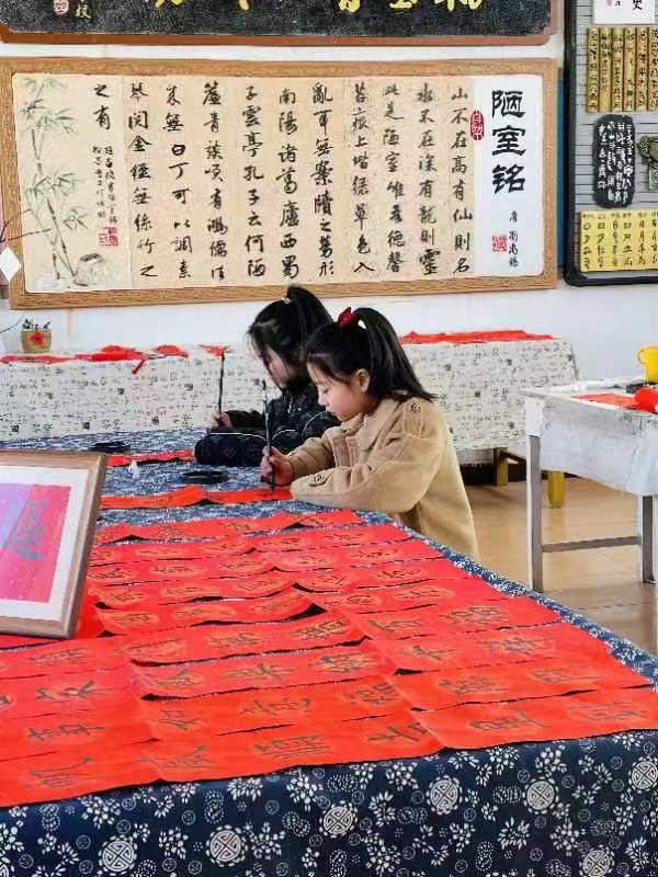 乐亭春节2图片_20230124152527.jpg