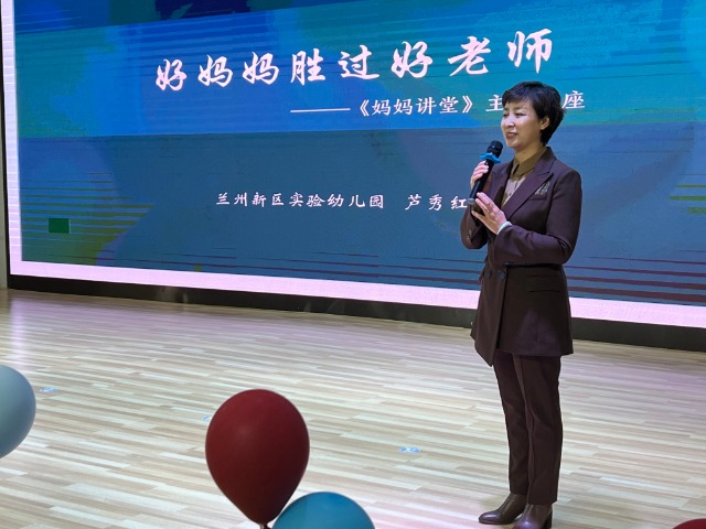 微信图片_20230308140933.jpg