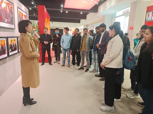微信图片_20230319183651.jpg
