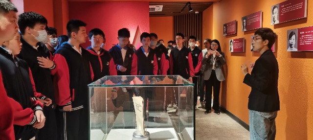 微信图片_20230504143427.jpg