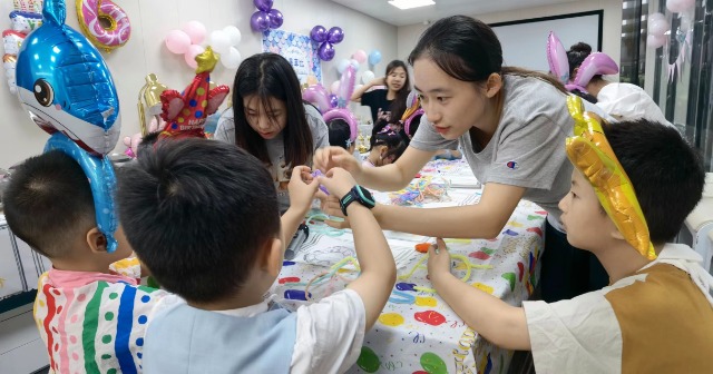 微信图片_20230625153948.jpg
