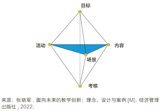 p46-图.jpg