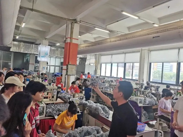 微信图片_20230724103140.jpg