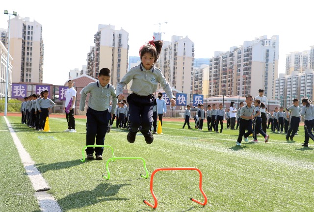 图一.JPG