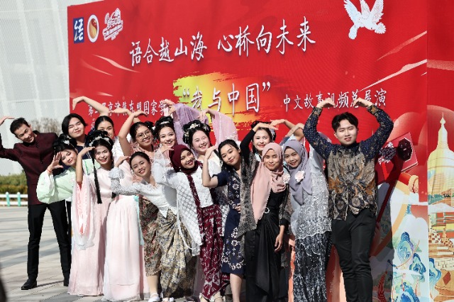 东盟国家“我与中国”展演1.JPG