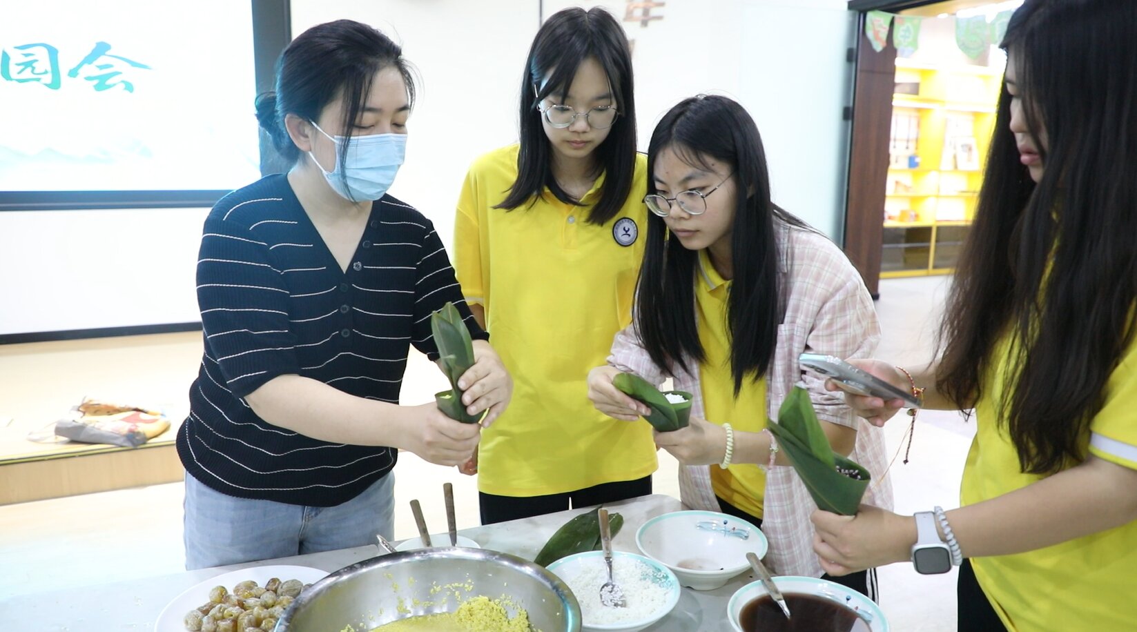 微信图片_20250529203010_proc.jpg